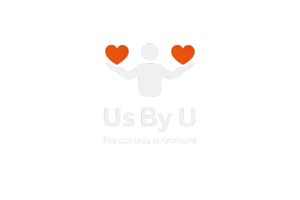 Us by U